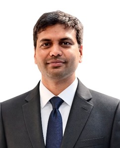 atul