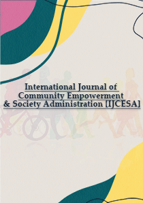 IJCESA